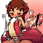 ラミア