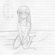 おにいちゃん大好き♡
