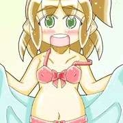 邦ろりさん （再投稿）