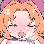 しぃころ