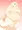 もふもふでぶわんこ