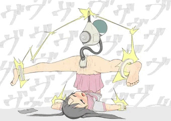 一華☆クライシス