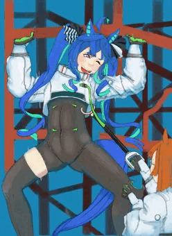 ジブラルタボ攻防