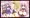 淫乱ピンクなエロカフェ店員　ぷちぱこ1