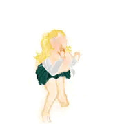 ハーマイオニー