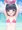 ポロリしちゃったうちの子