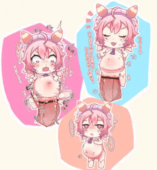 いちご