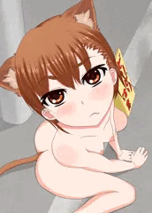 みこにゃ