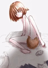 みみっこ