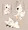 さかるねこ