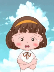 通り雨
