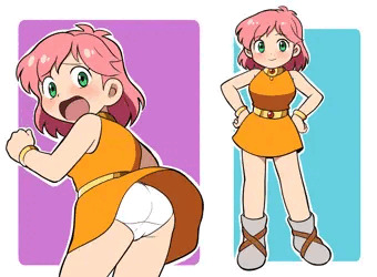 FF