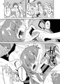 進学祝いに4つ子のお兄ちゃんたちがお祝いしてくれるそうです（サンプル）