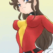 グレースマリアフリード