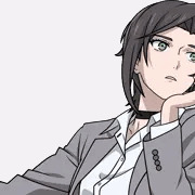 弓原紗季