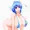 むぎゅっと