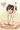 twitterのKENZENめなやつまとめ
