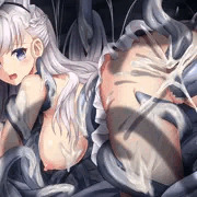 ベルファスト
