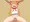 萃香.gif