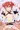 クソガキ悪魔ちゃんオナホ扱い