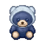 ニーノ