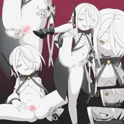 ソフと