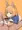 アメリー