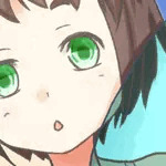 ie