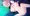 [画面から出てきた推しVtuberとHな同棲生活～ケモ耳ゲーム配信者はダウナー系。～」サンプルCG①