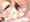 ママサレン