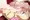 ベアトリス