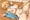 ビッチなエレン先生