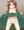 会長ー