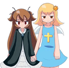 やみらいち