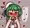 フートちゃん