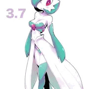 サーナイトの日！【R-18差分あり】