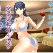 【リンゴ】カラダにイイです♥