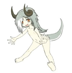 うちの子