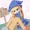 ウィッチさん手コキ