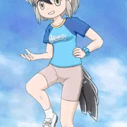 ひ゛ひ゛る