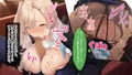 幼馴染のとパイズリシックスナイン！