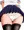 ぱんつまとめ