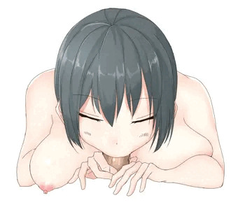 おフェラ
