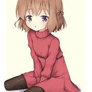 麻冬さん