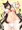お姉さんのかわいい指揮官改
