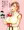 『つきあってよ！五月ちゃん』のマリリン