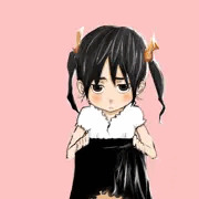 パンツ