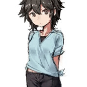 ろ