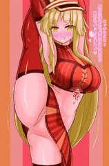 こころん