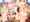 エリーンペロペロ×2
